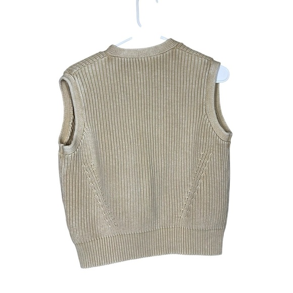 DemyLee Dorothee Cardigan NO SIZE SEE MEASUREMENTS - Picture 6 of 12